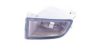 IPARLUX 13862572 Fog Light